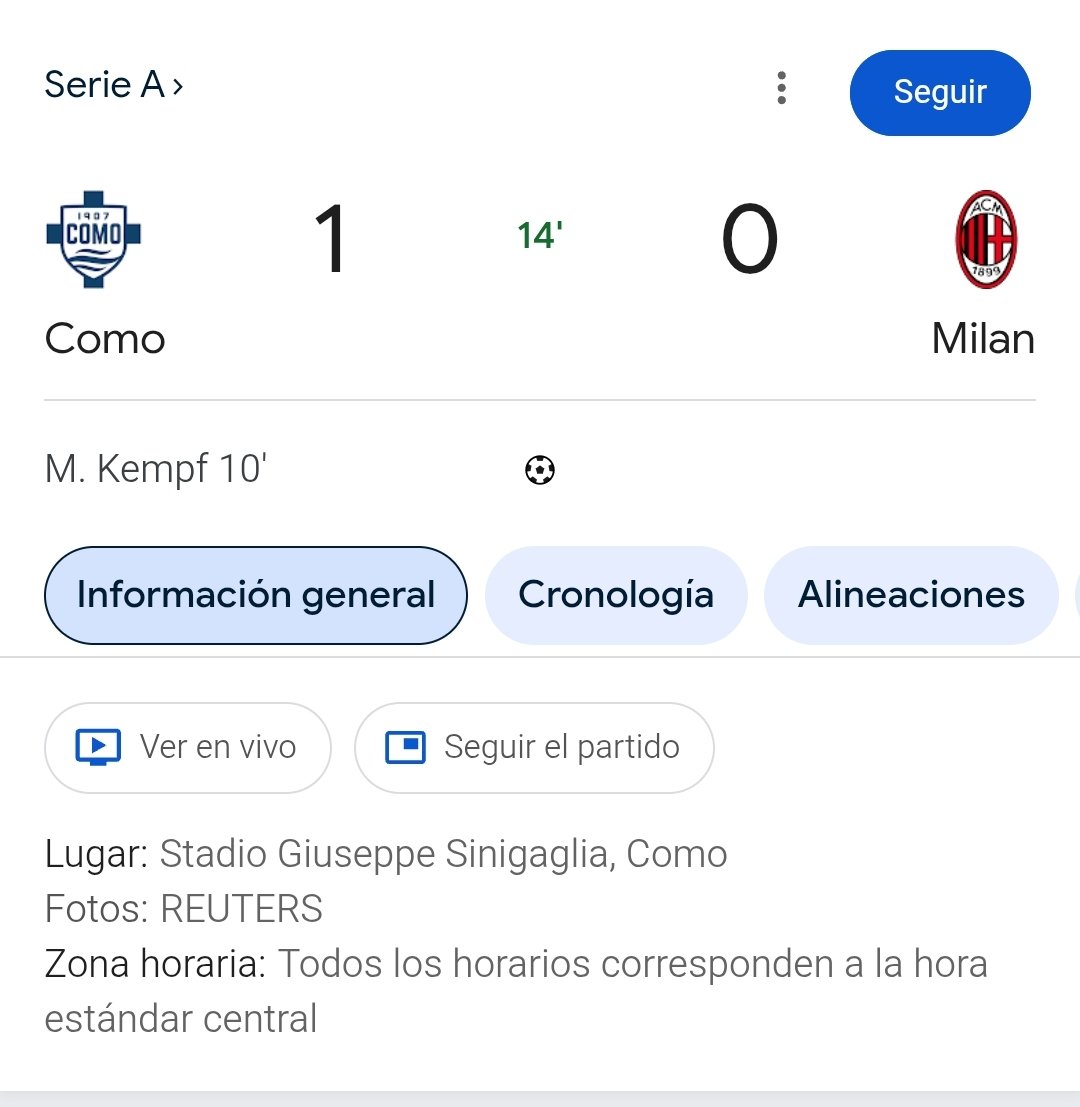 Post by Ángel DeLarge  on X: 🤭🤭