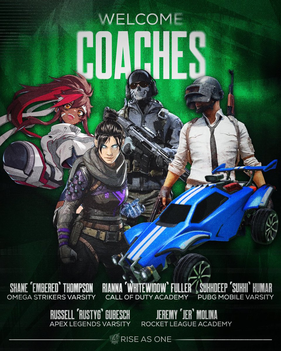 St. Clair Saints tweet media