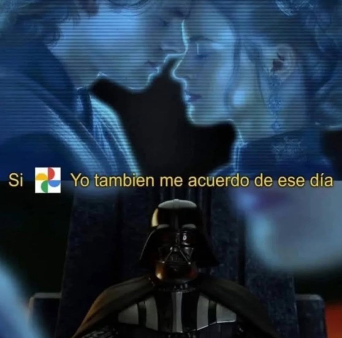 wikipistacho's tweet image. 