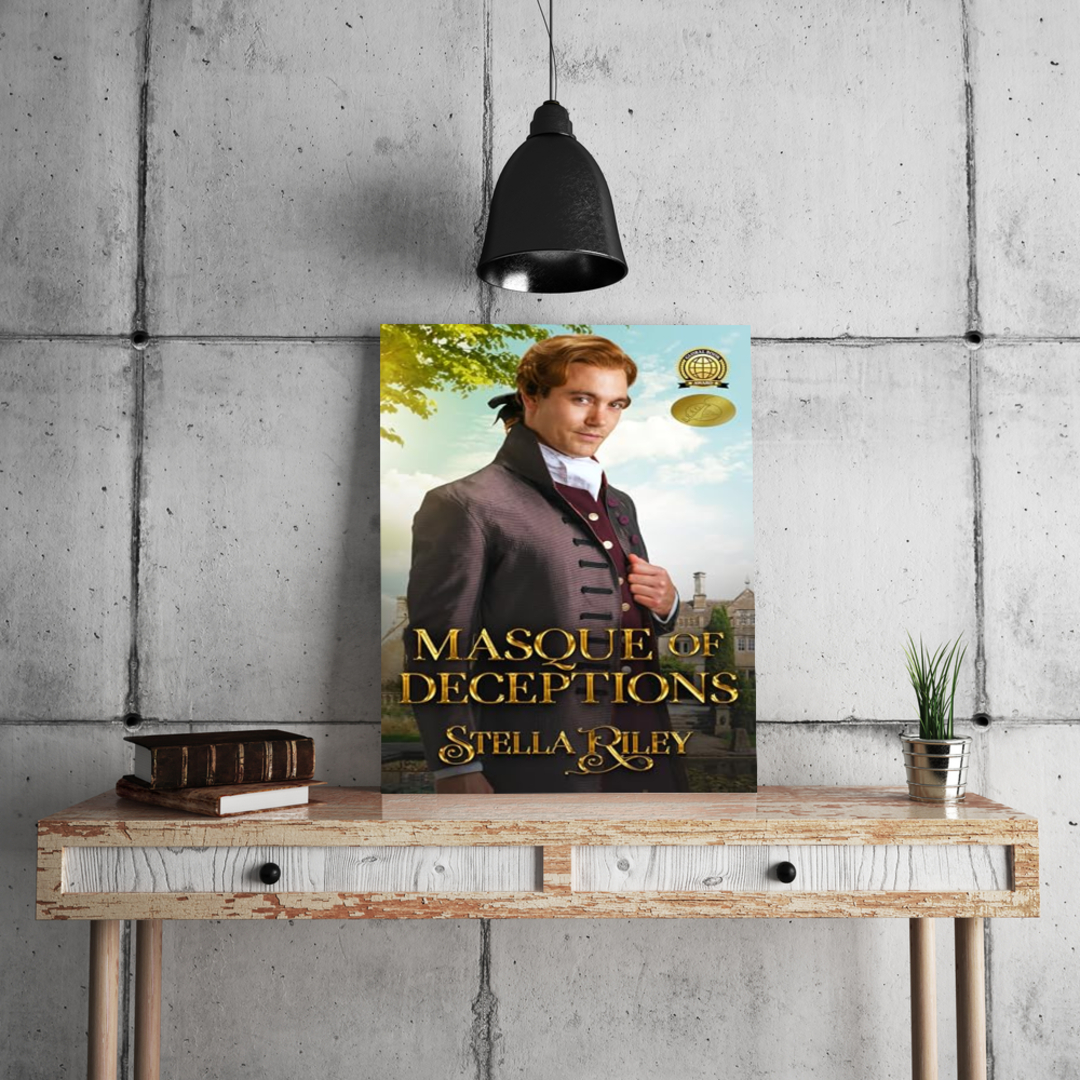 Quotesrain tweet media