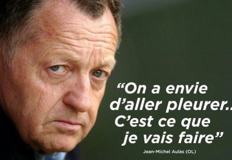 Yohan Lemaire (@yohanlemaire2) on Twitter photo 