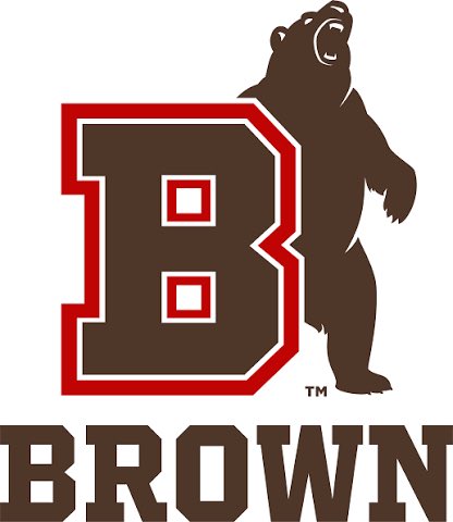 Brian Waller-Reitano | CCHS #79 | co27 OL/DL tweet media