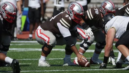 Brian Waller-Reitano | CCHS #79 | co27 OL/DL tweet media