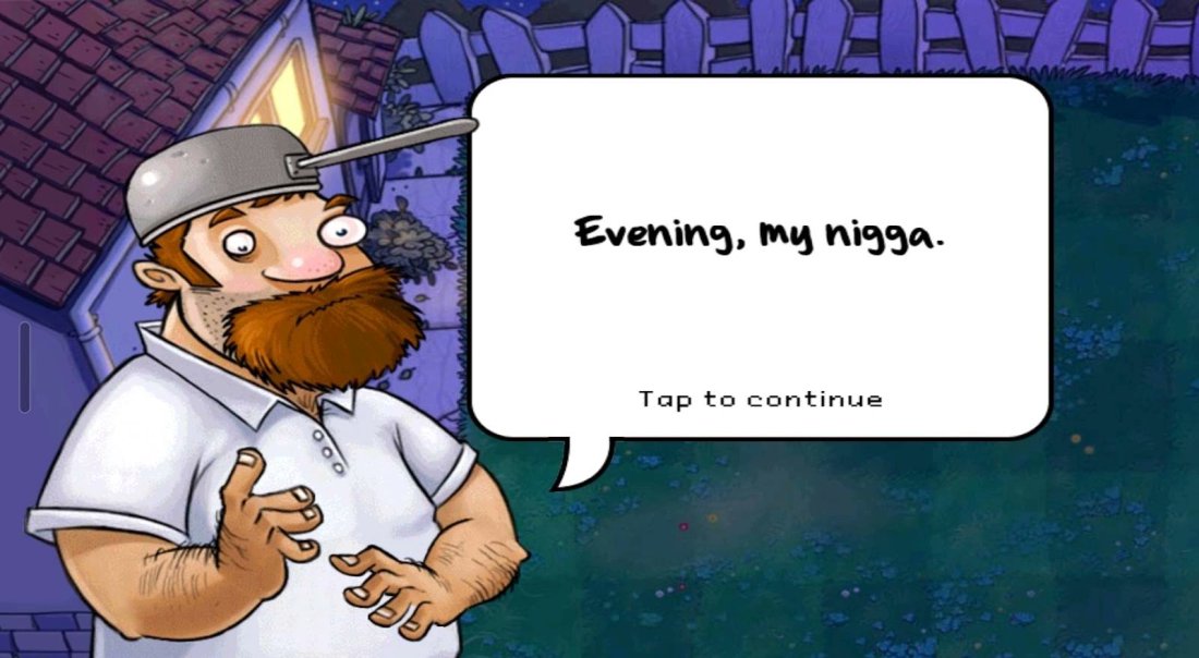 shortstacknini's tweet image. Hi Dave