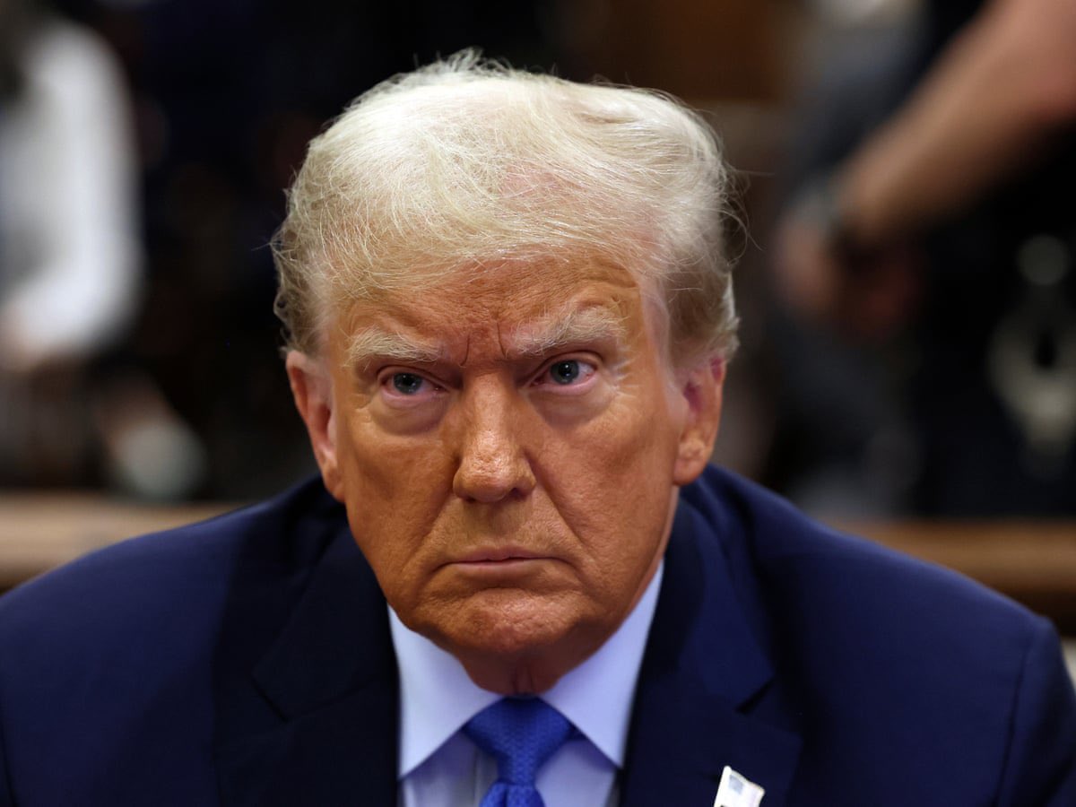 Carlos__Turcios's tweet image. 🚨BREAKING🚨 Senate Majority Leader John Thune has indicated that Trump is not endorsing John Cornyn. Cornyn who once said “Inshallah,” is struggling in the polls. 

VOTE HIM OUT!

Follow:
@Carlos__Turcios