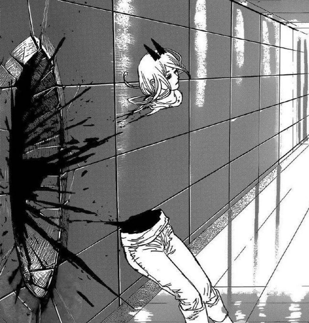 cereal for dinner tweet media