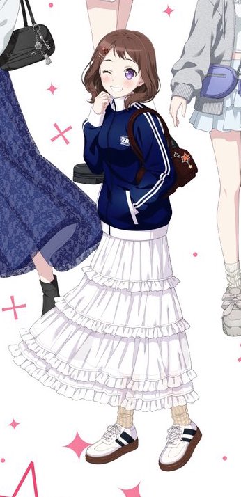 berrybituin's tweet image. AWWWWWWWWW