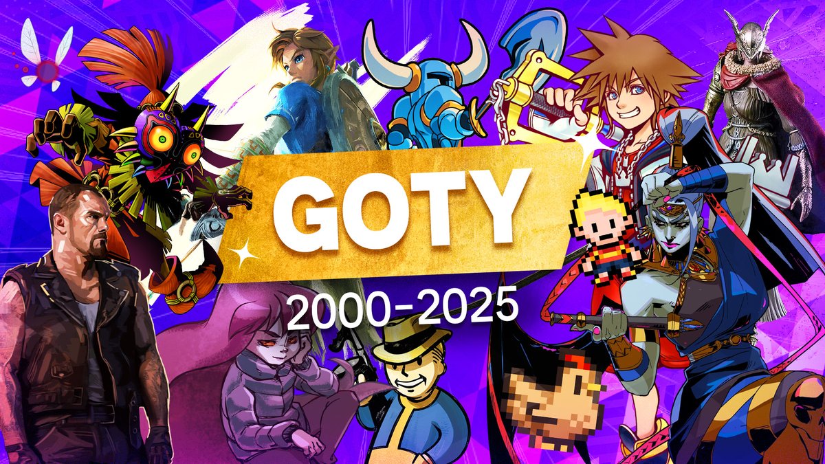 Palette Swap tweet media