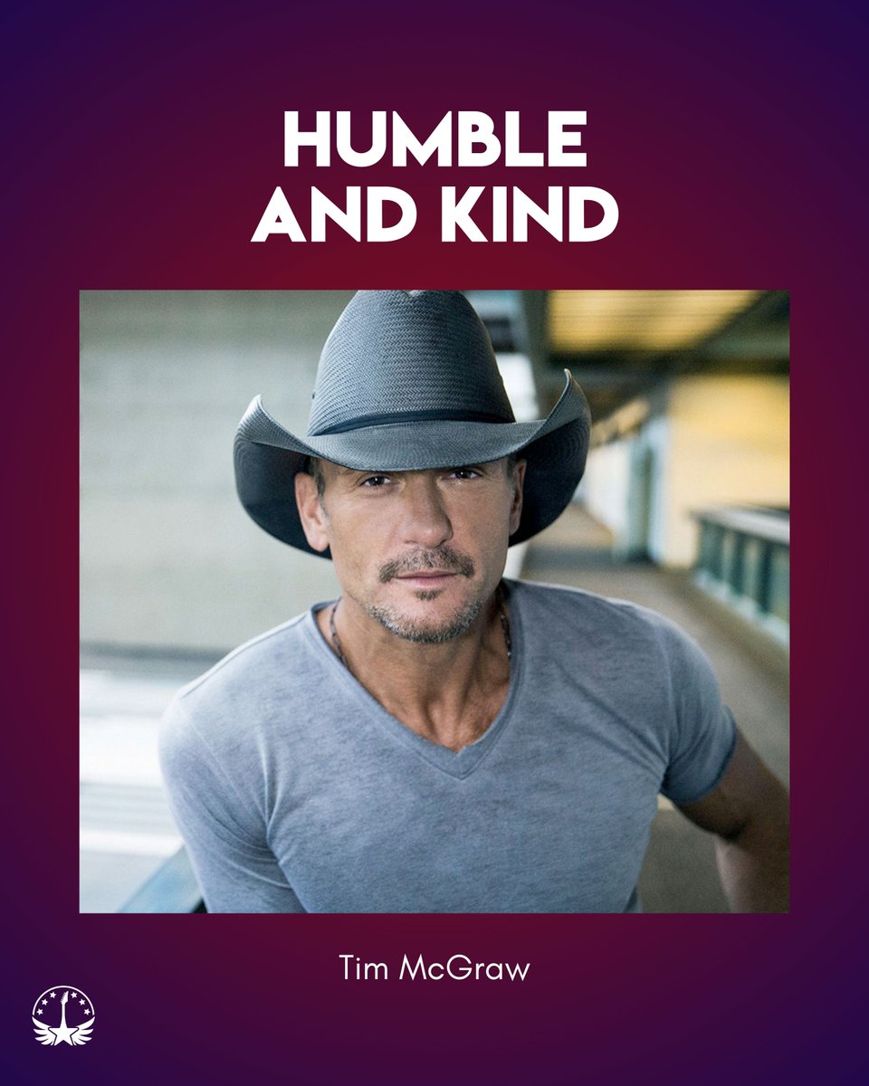 CountryLine tweet media