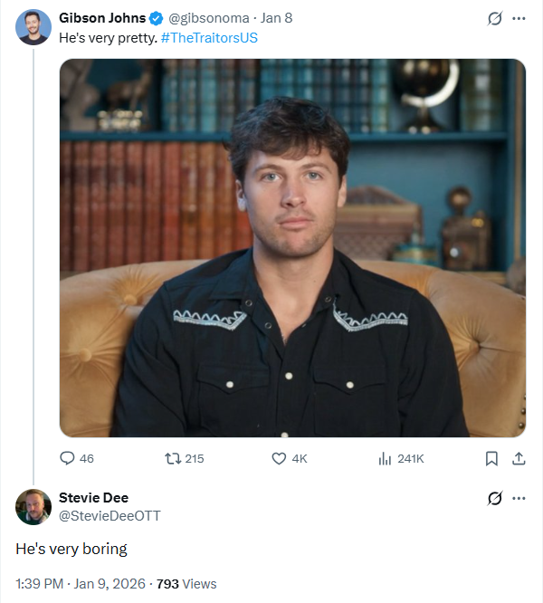 Lyle 🏝️ tweet media