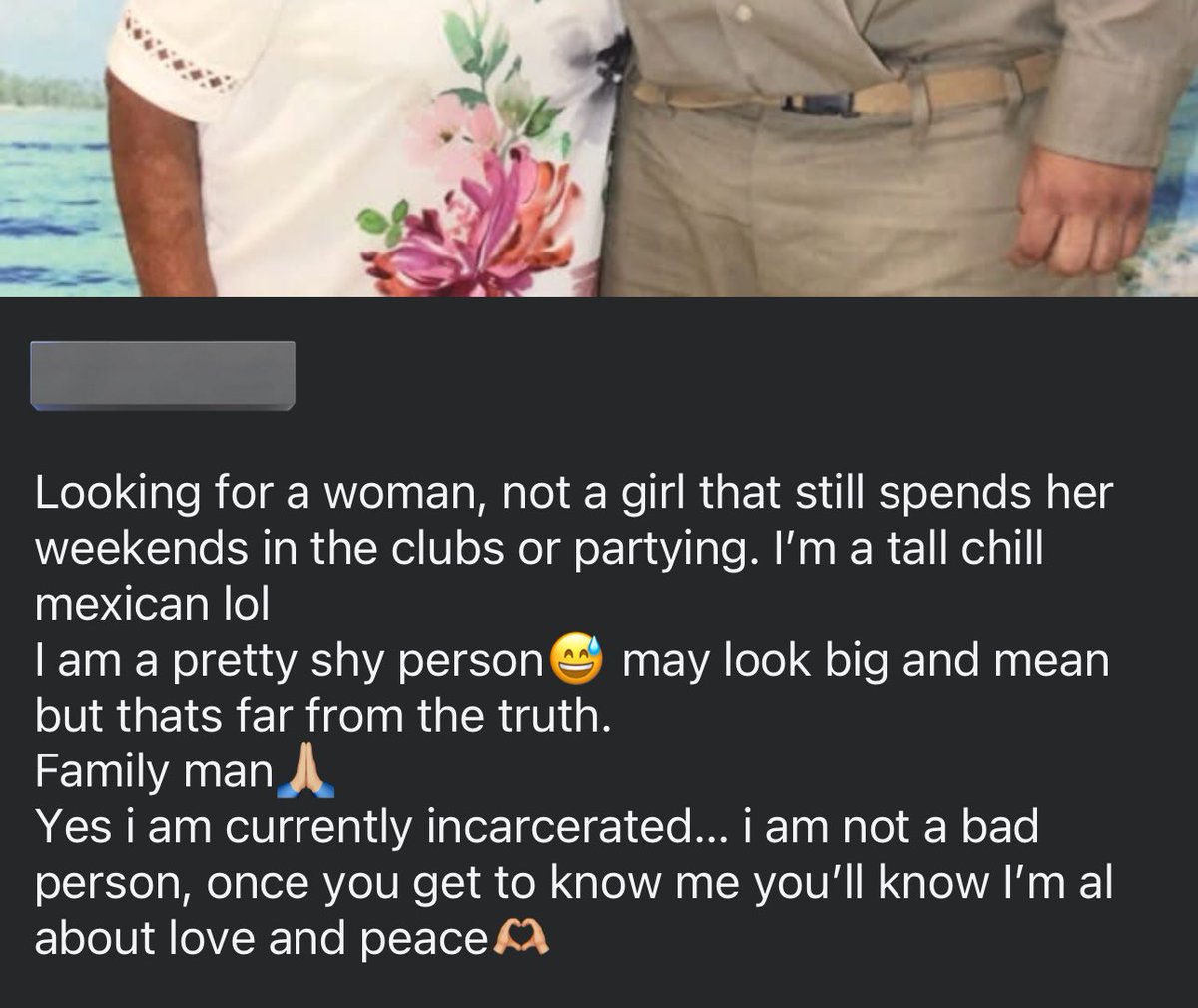 sofiataylorrr's tweet image. why affffff?!?