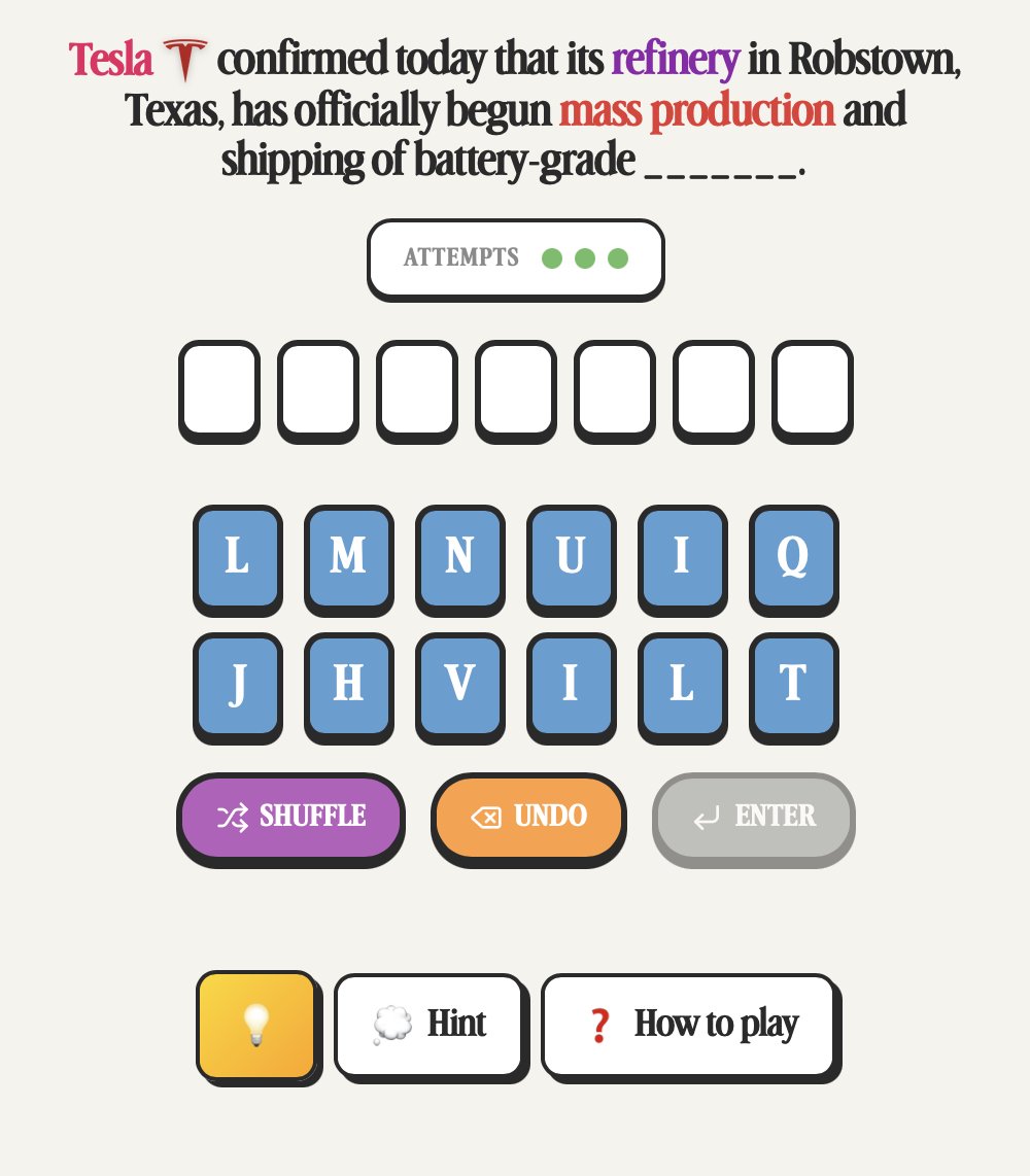 Timelines tweet media