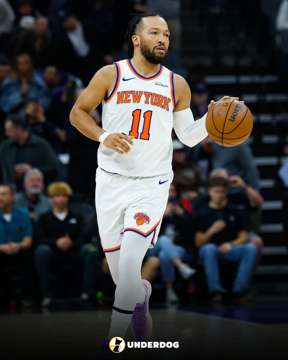 Key news to watch (status as of 3:05 ET)

Questionable:
Lu Dort, Daniel Gafford, PJ Washington, Kyle Kuzma

Probable:
Giannis Antetokounmpo, Jerami Grant, Tobias Harris, Jalen Duren, Isaiah Stewart

Doubtful:
Cooper Flagg, Max Christie

TBD:
Jalen Brunson