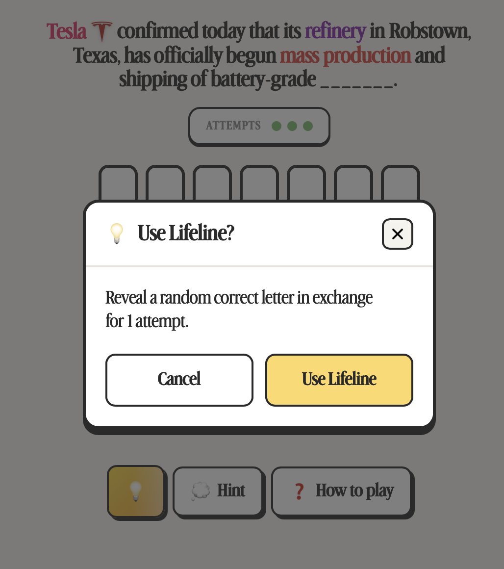 Timelines tweet media
