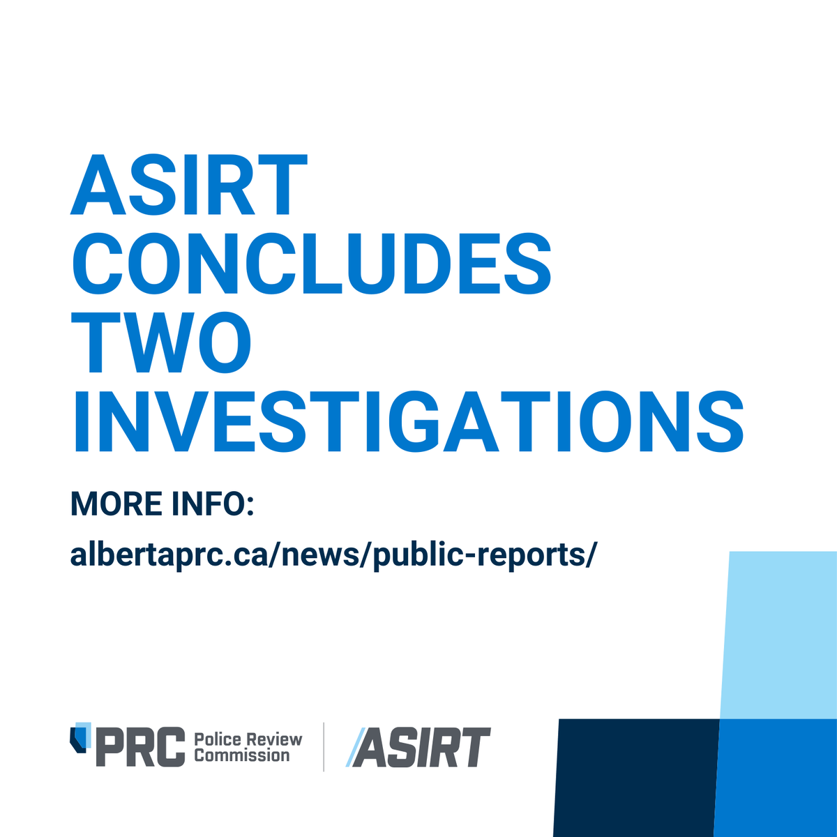 ASIRT tweet media