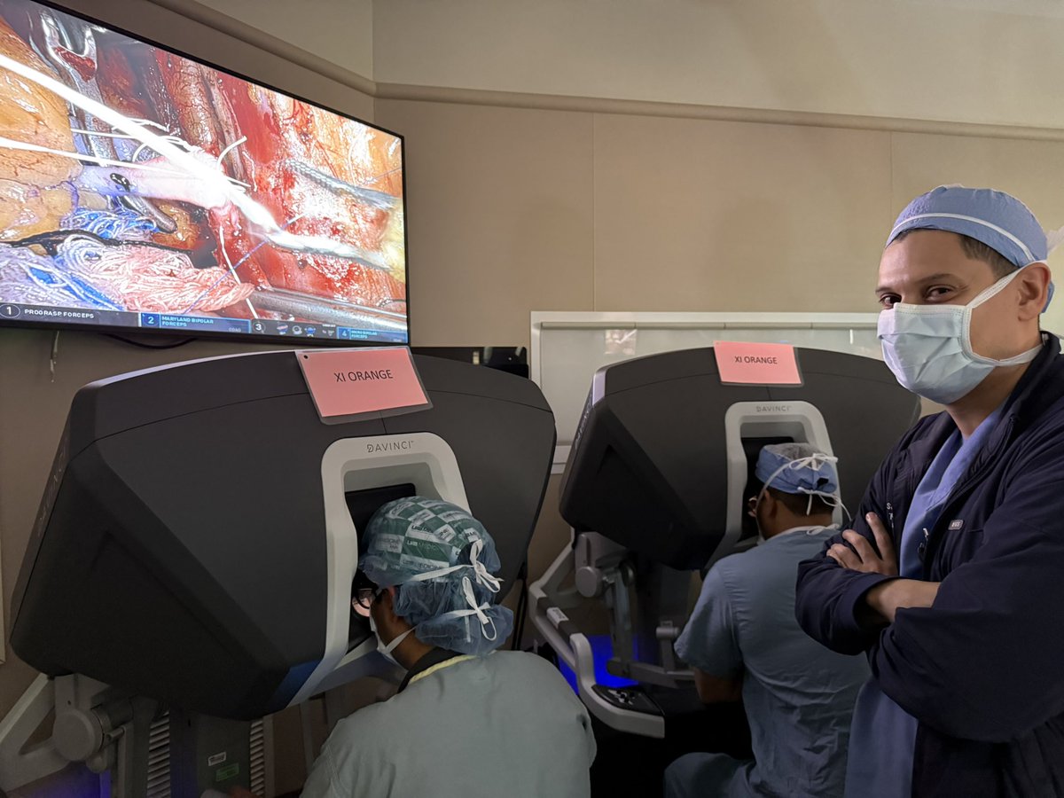 herb chen tweet media