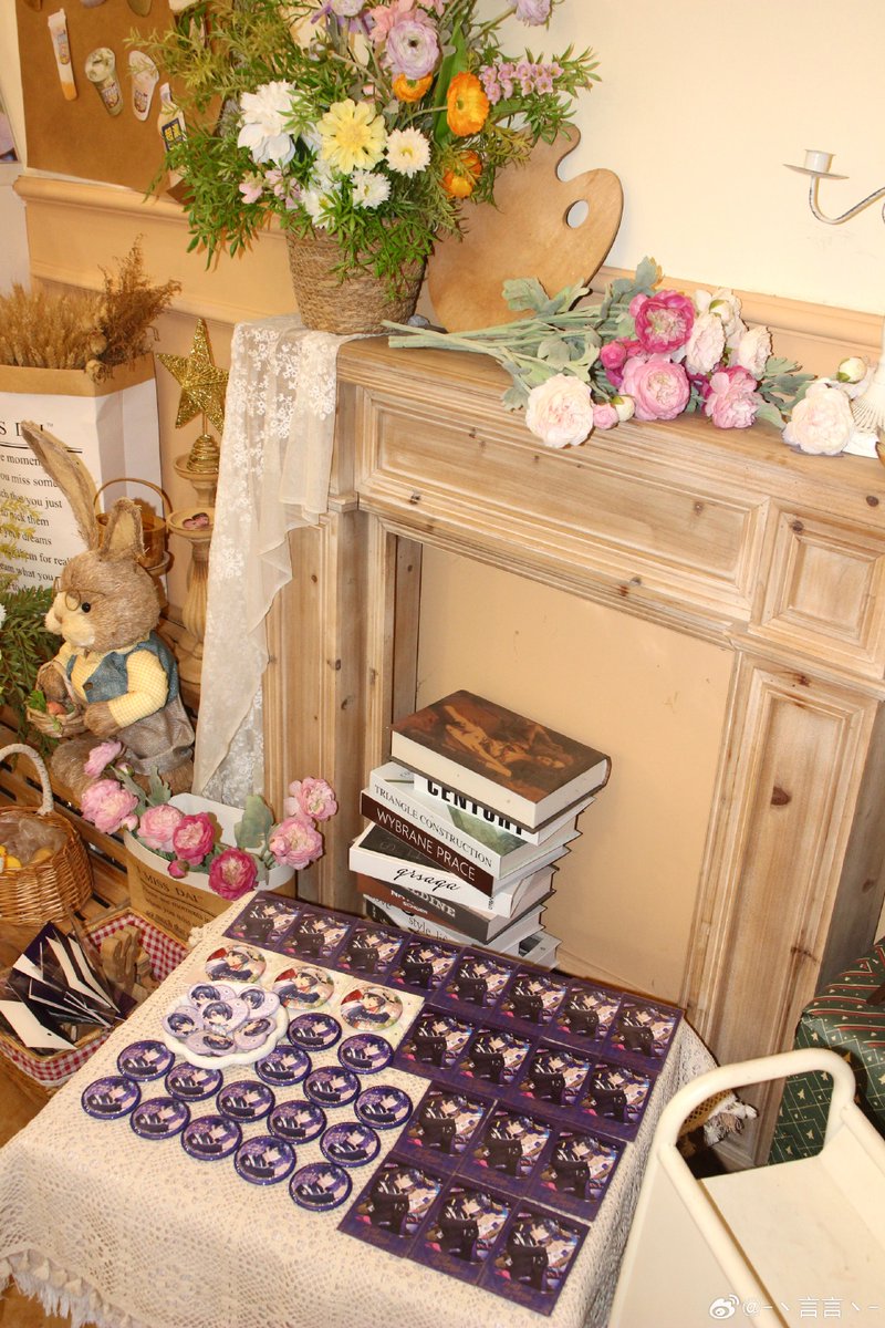 omhr_love's tweet image. Spring cleaning mode ON!  Sort old clothes, books u0026 decor—keep what sparks joy, donate what doesn’t. Small declutter = big fresh start.  #DeclutterLife #OldItemsSorting