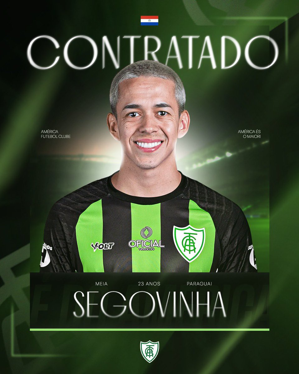 Planeta do Futebol 🌎 tweet media