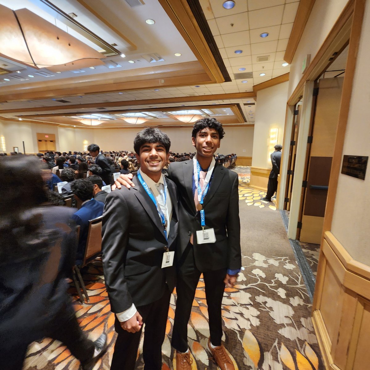 PantherCTE tweet media