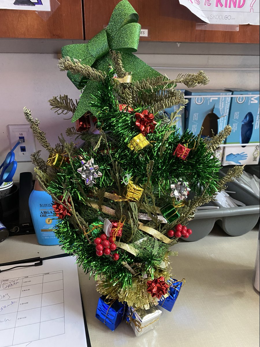 Unity Project tweet media