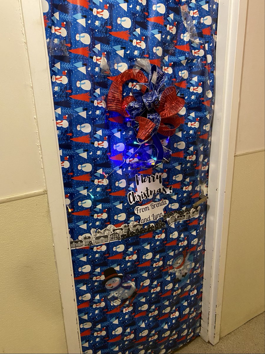 Unity Project tweet media