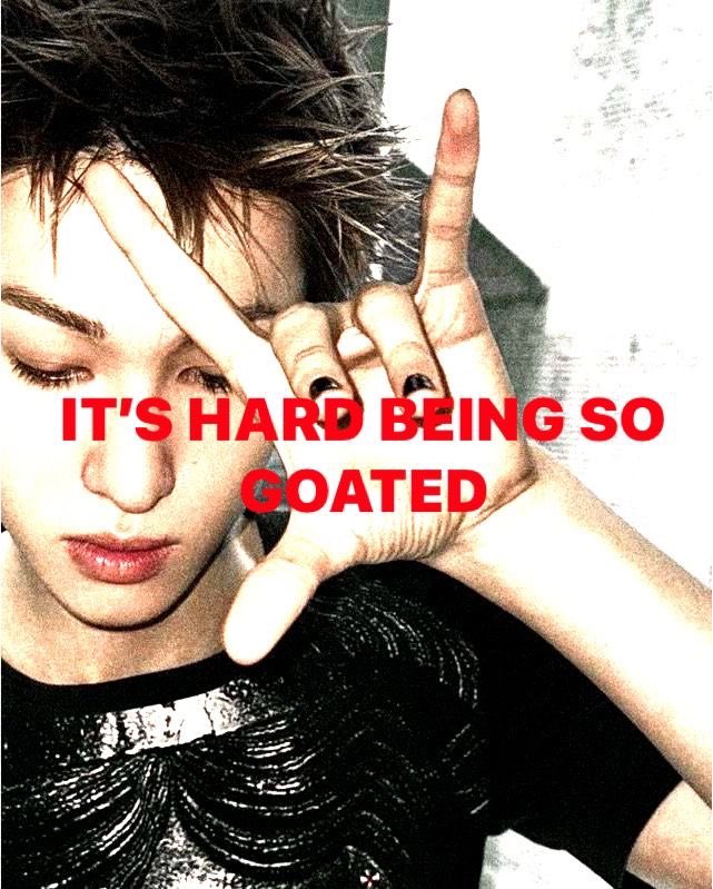 CORTIZUPP's tweet image. 