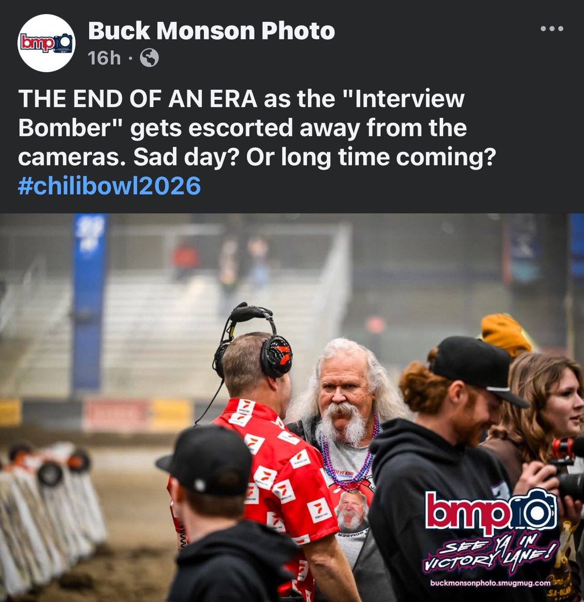 infieldsucks's tweet image. FREE JIMMY VIDLAK ‼️

#InterviewBomber