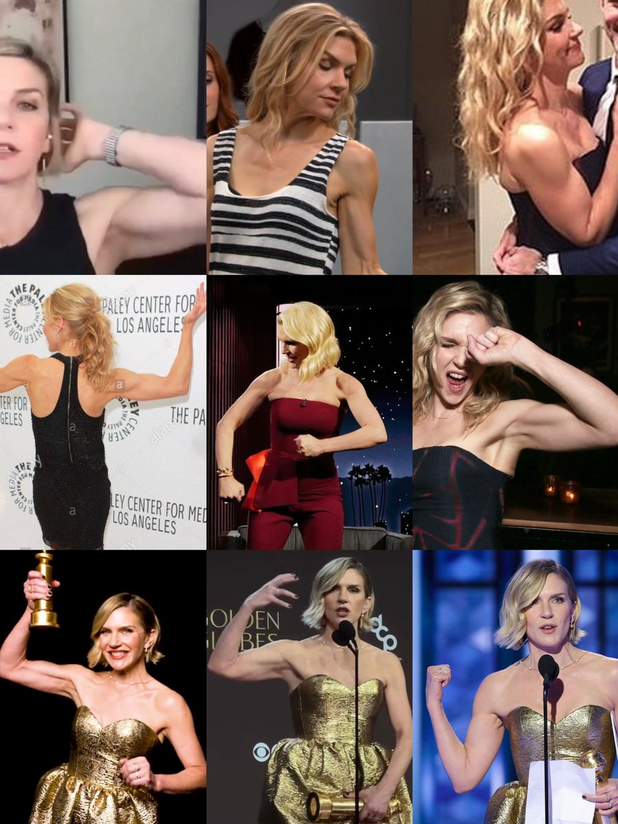 chocolatlsupply's tweet image. If getting punched is on the menu, I’m first in line