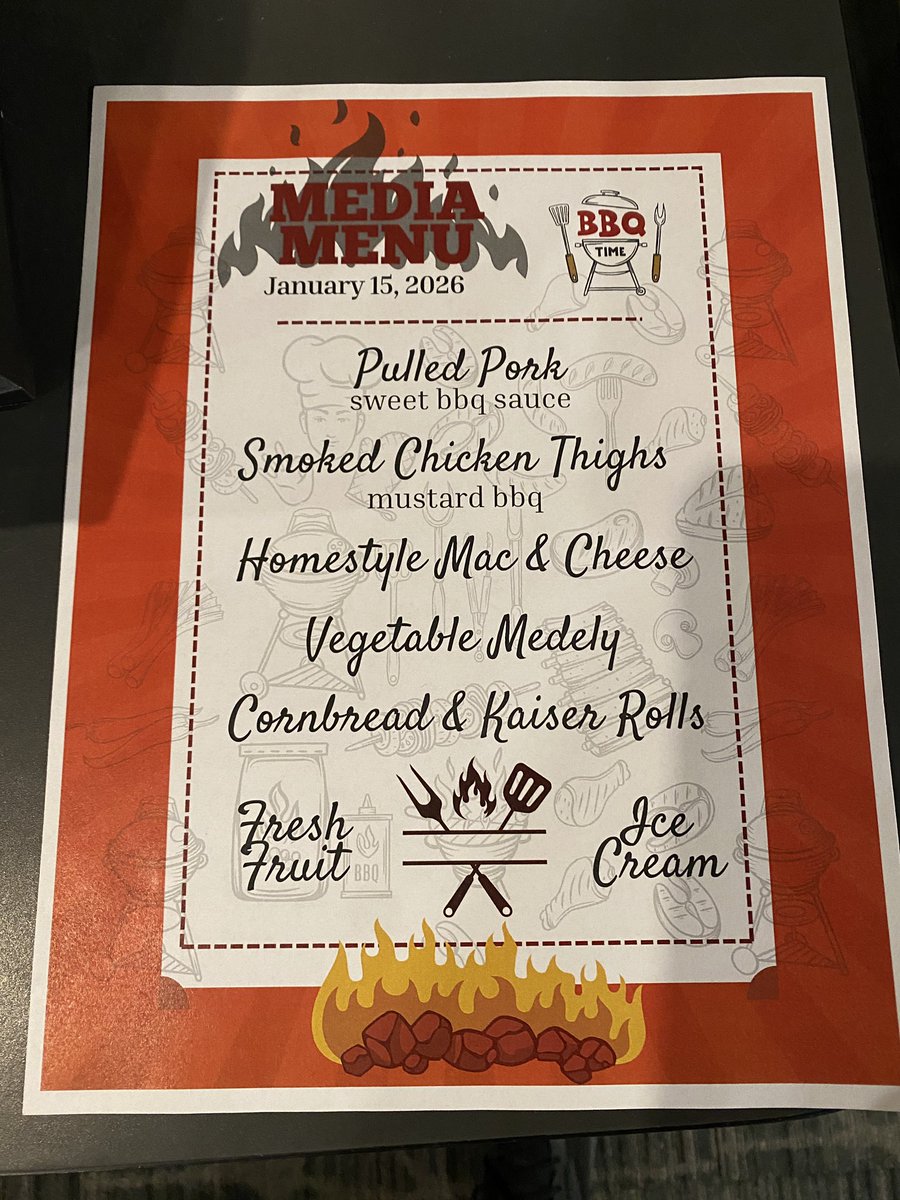 See yinz at the Bistro N’at.