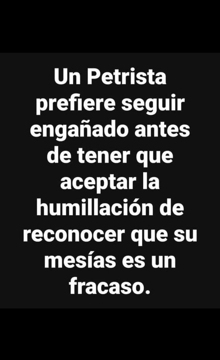 MonicaSaadeX's tweet image. Confirmo y tu? 🙋🏻‍♀️👇