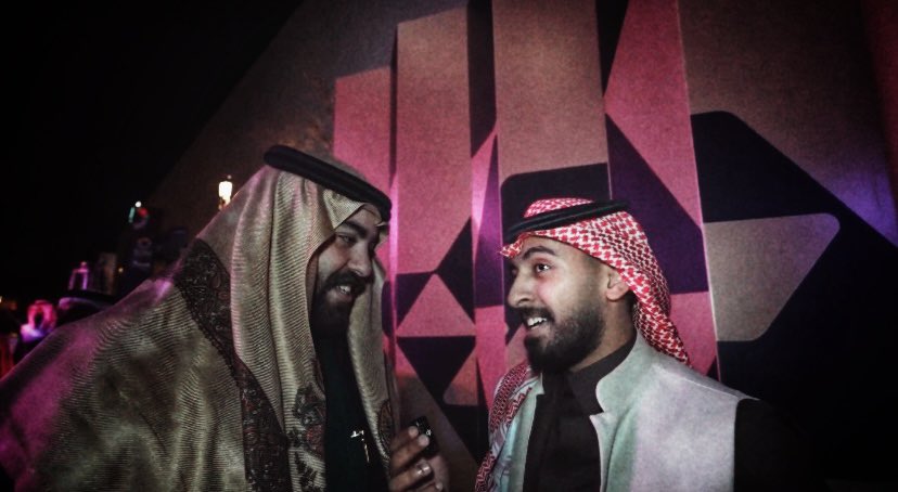 endlesscirclle's tweet image. 