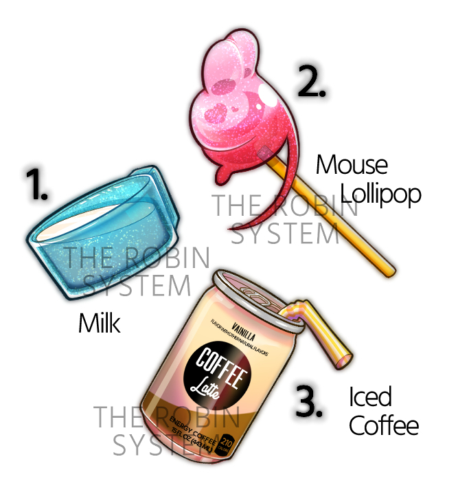 TheRobinSystem tweet media