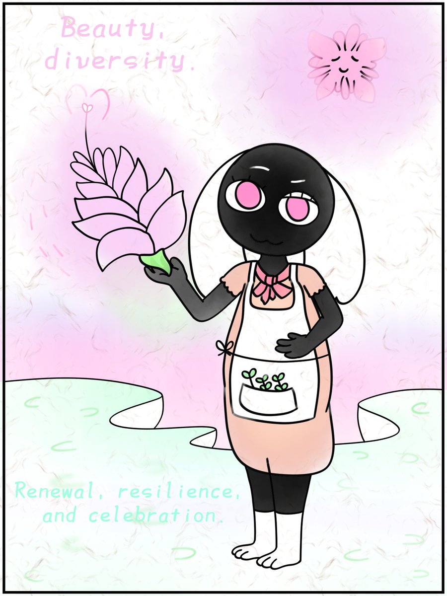 <a href="/MrDaniloo/">Danilo</a> also designed something nice for the lovley Maymi~ 🤍🖤🩷🌸