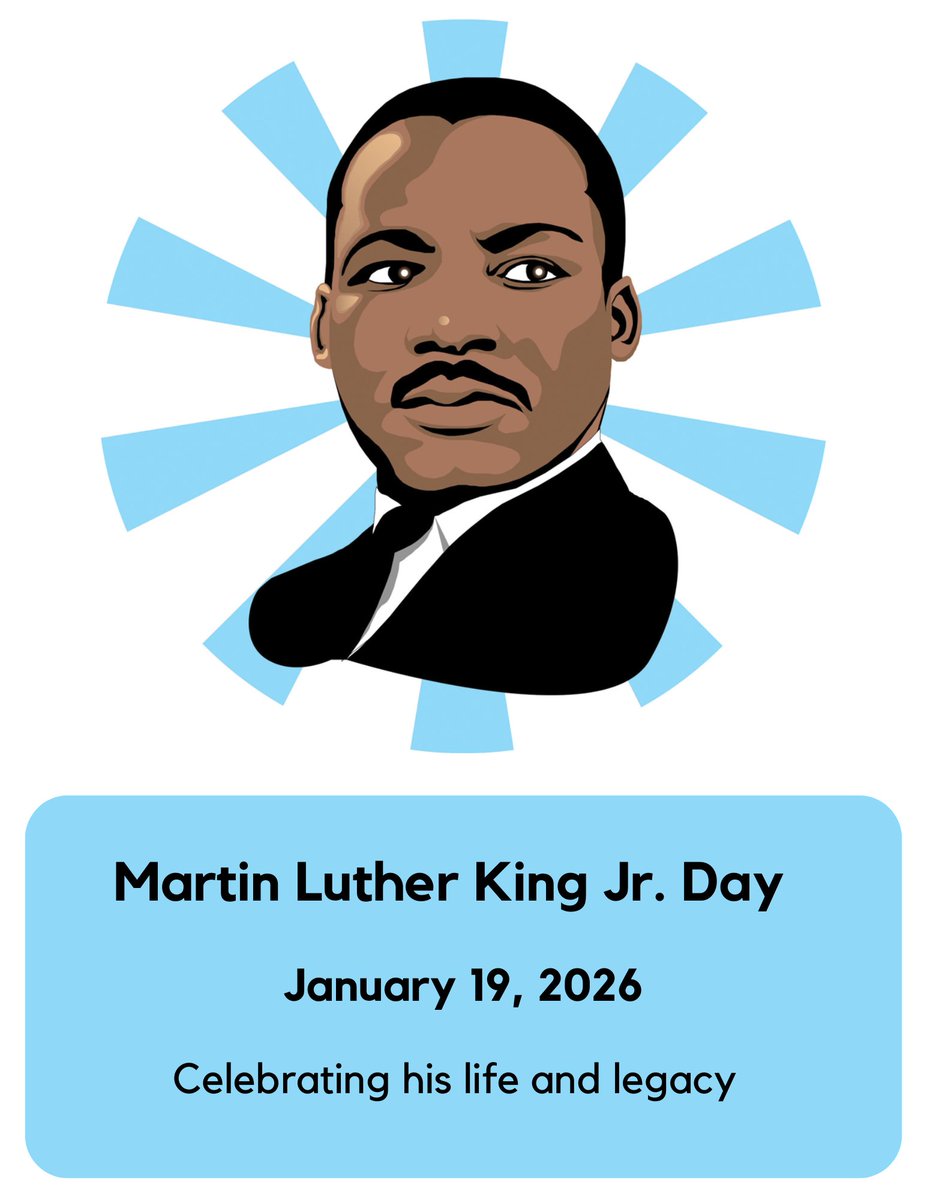 58STLIBRARY's tweet photo. Please note that all NYPL locations will be closed on Monday, January 19. https://t.co/vDNkk054Su