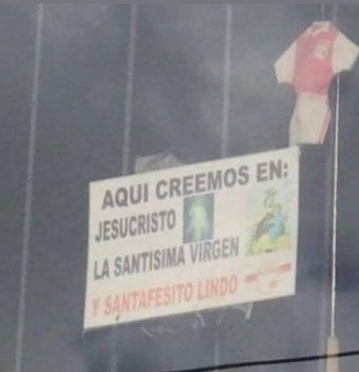 GxlDeMorelo's tweet image. Vamos nosotros. 🦁🇲🇨