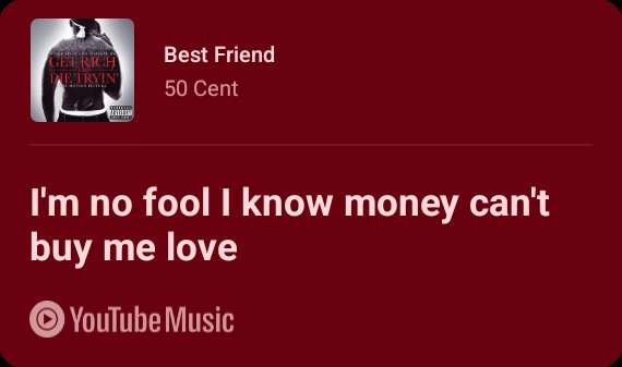 Fames_Jr's tweet image. Is he trying to say Nigerian men are fools?🤔