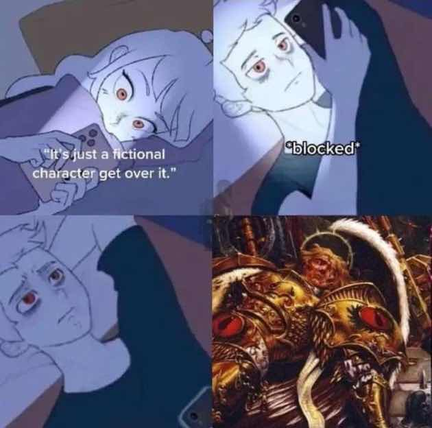 HashionDiscord's tweet image. 