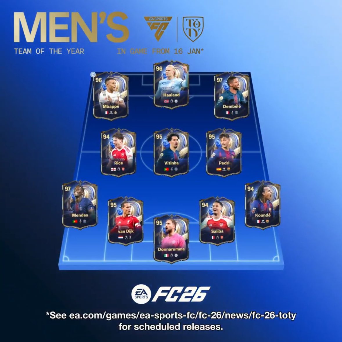 MORDU2FUT tweet media