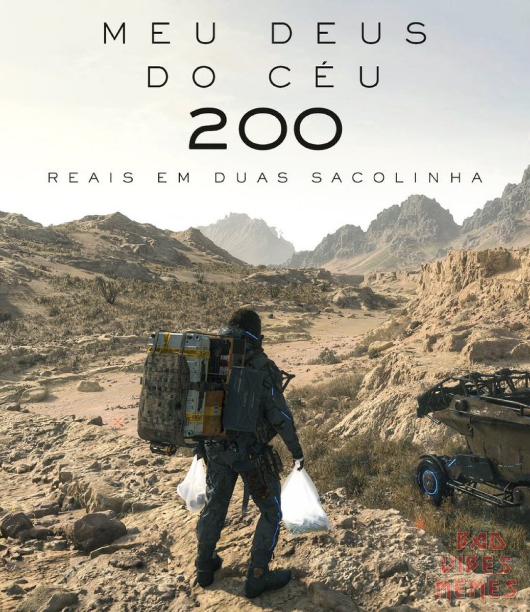 barlatti's tweet image. 🤡