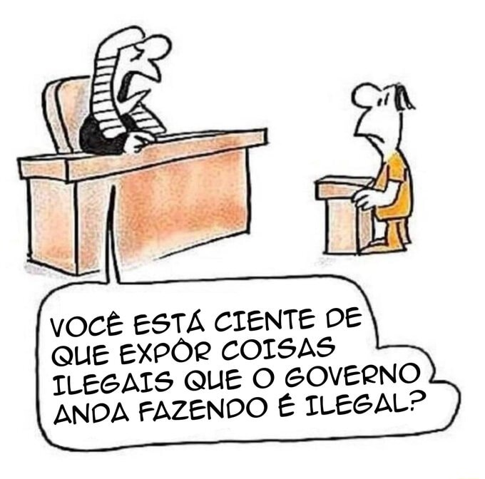 RafaelFontana's tweet image. Enquanto isso, no STF.