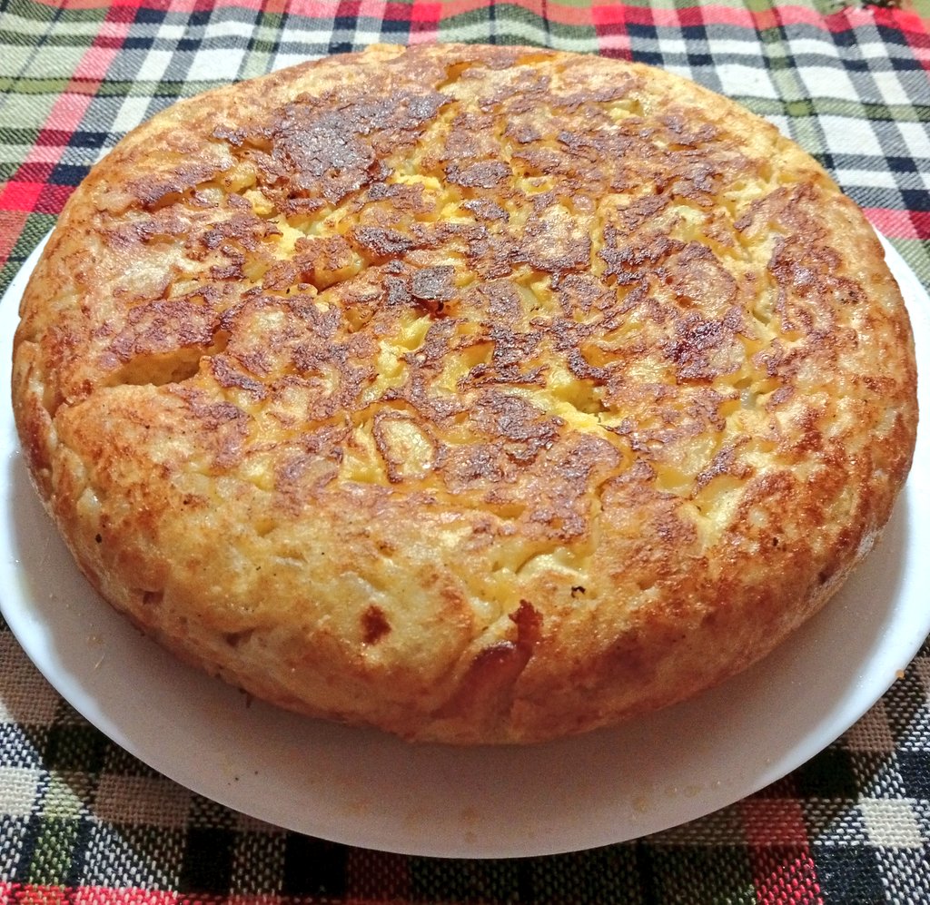 Gabriel Fernàndez tweet media