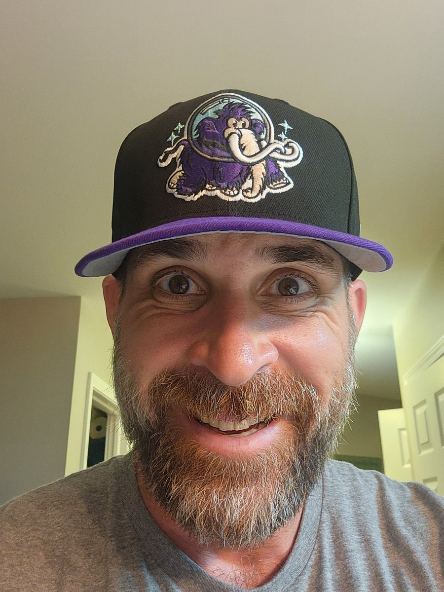 baseballmapper tweet media