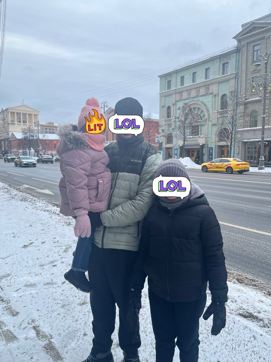 Sultan Albaqami tweet media