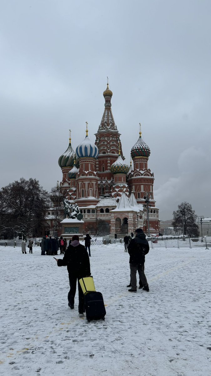 Sultan Albaqami tweet media