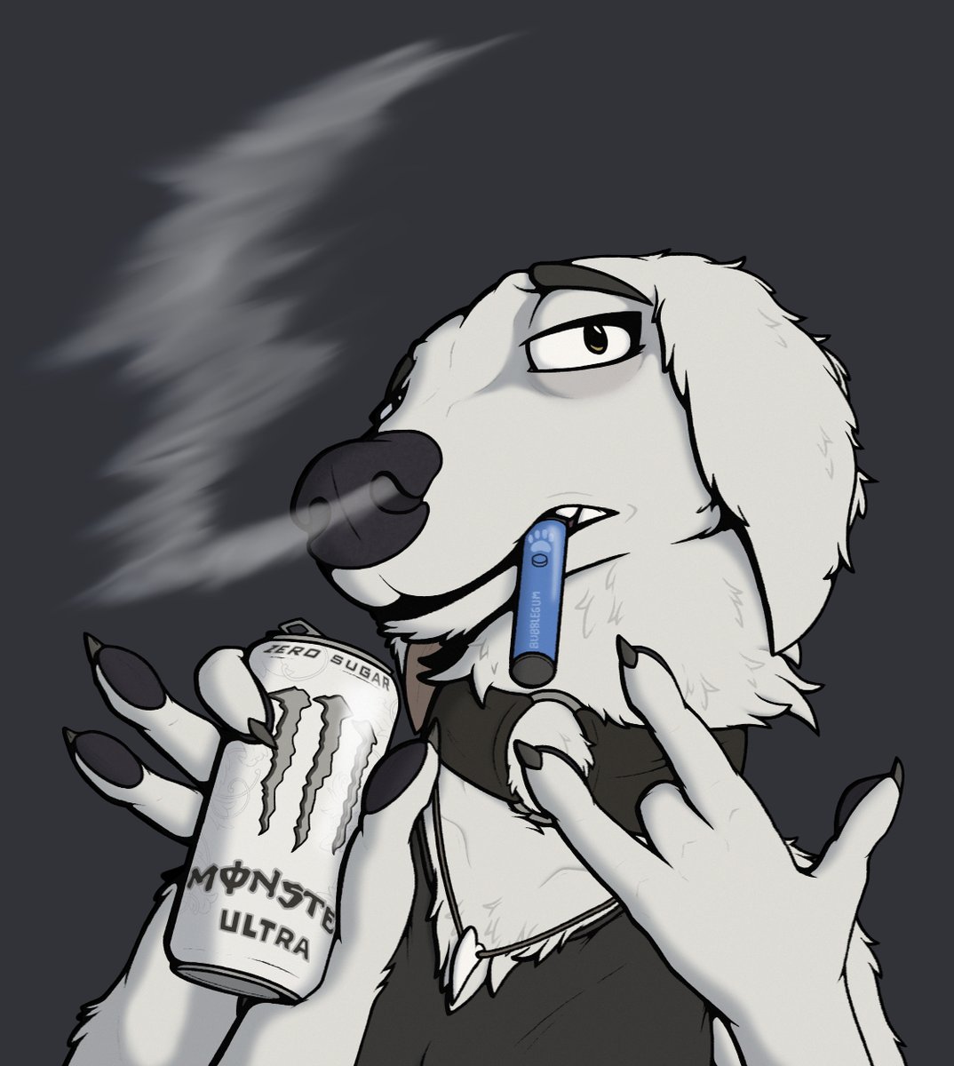 AnotherColourAnon tweet media