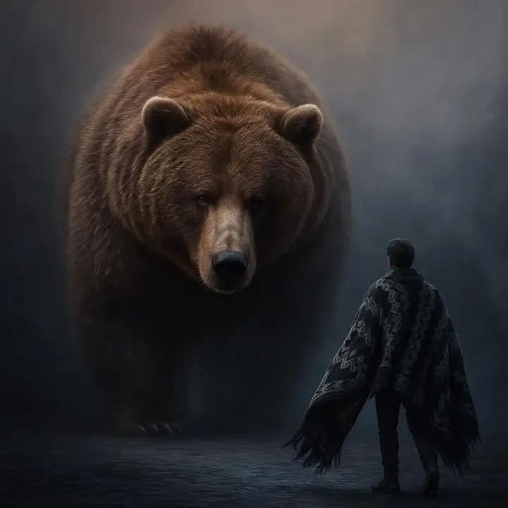 الشيء الذي لا
 يمكن تفسيره هي الروح 
لا احد يعرف مكانها 
لكن الجميع يعرف كيف يؤلمها  ....