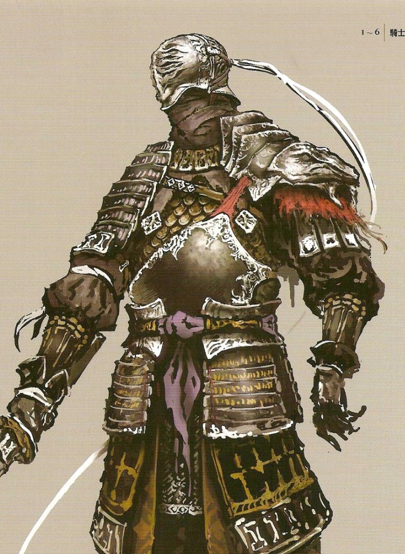 fromsoftserve tweet media