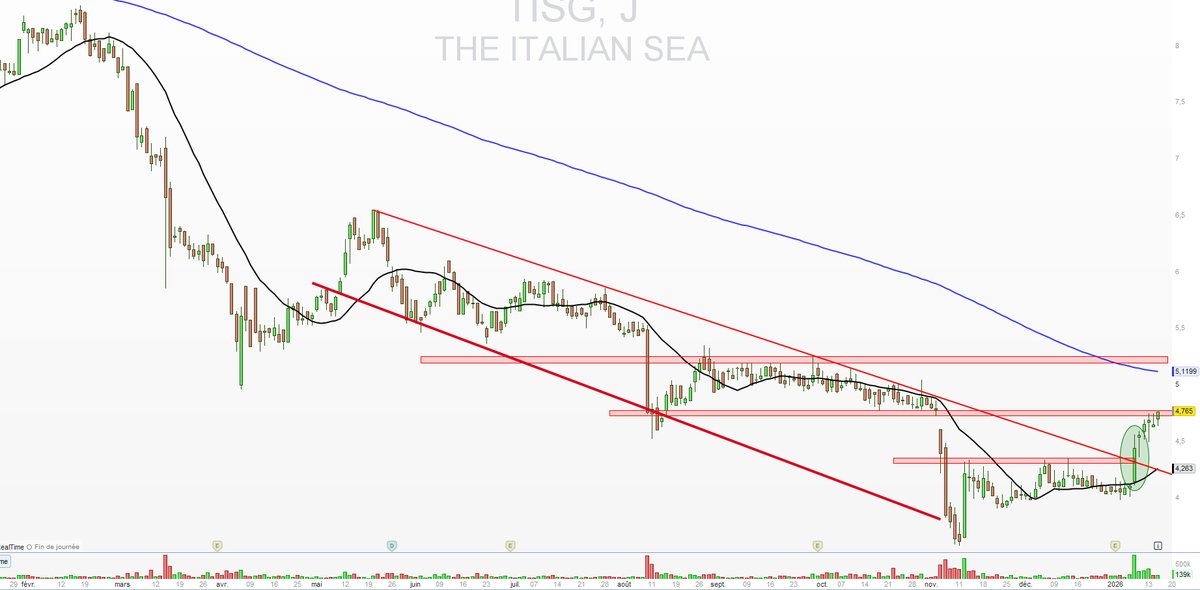 David Renan tweet media