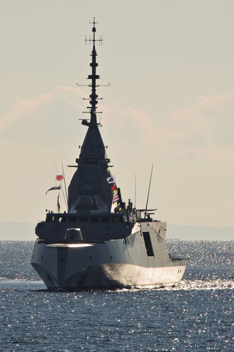 Stam_Pittas's tweet image. Πάντα μεθ' ορμής ακαθεκτου!!!