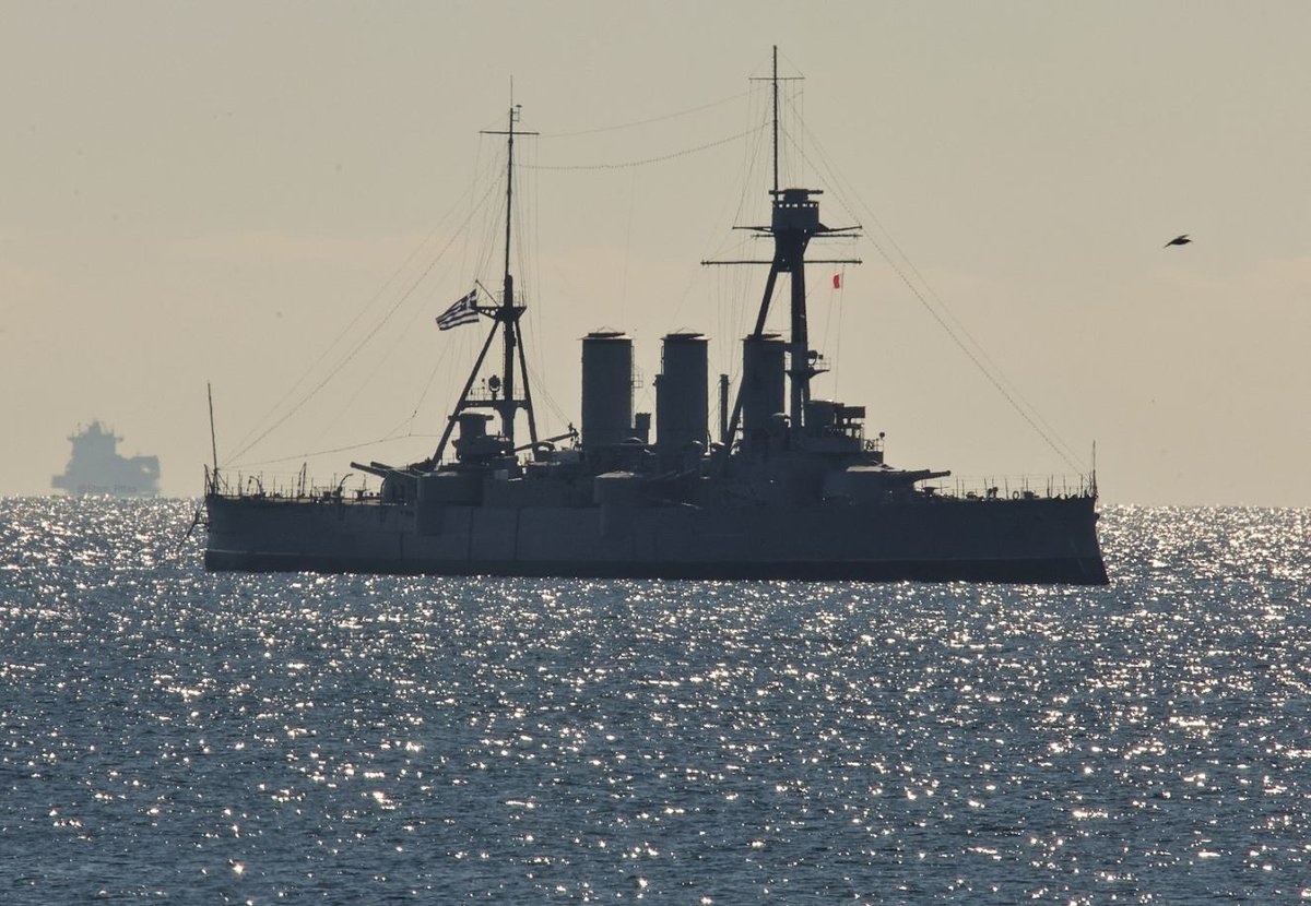 Stam_Pittas's tweet image. Πάντα μεθ' ορμής ακαθεκτου!!!